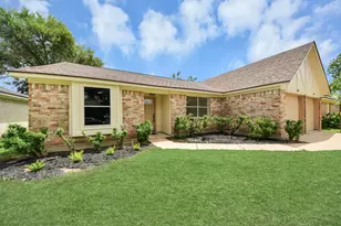 12107 Osage Park Dr, Houston, TX 77065 - Photo 3