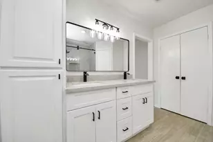 12107 Osage Park Dr, Houston, TX 77065 - Photo 21