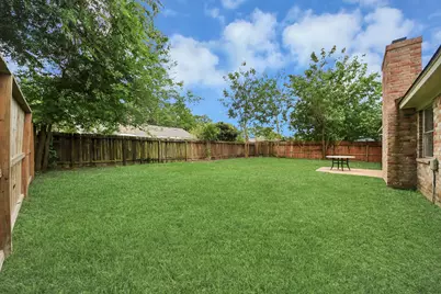 12107 Osage Park Drive, Houston, TX 77065 - Photo 33