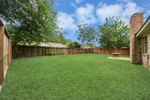 12107 Osage Park Dr, Houston, TX 77065 - Photo 33