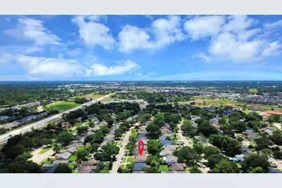 12107 Osage Park Drive, Houston, TX 77065 - Photo 37