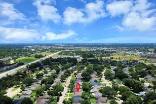 12107 Osage Park Dr, Houston, TX 77065 - Photo 37