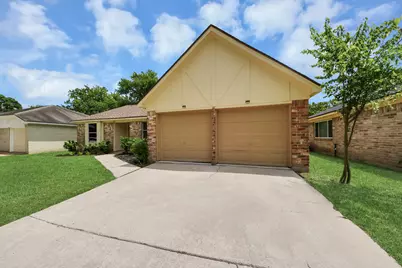 12107 Osage Park Drive, Houston, TX 77065 - Photo 5