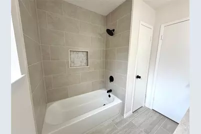 12107 Osage Park Drive, Houston, TX 77065 - Photo 29