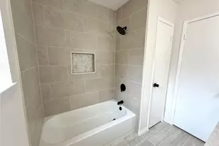 12107 Osage Park Dr, Houston, TX 77065 - Photo 29