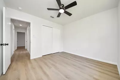 12107 Osage Park Drive, Houston, TX 77065 - Photo 31
