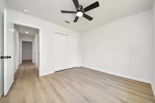 12107 Osage Park Dr, Houston, TX 77065 - Photo 31