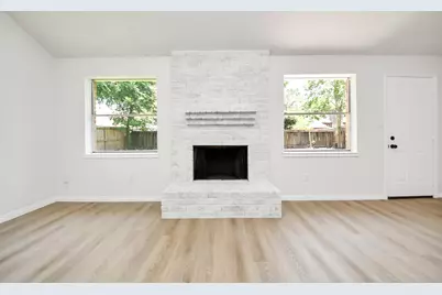 12107 Osage Park Drive, Houston, TX 77065 - Photo 17