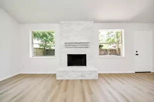 12107 Osage Park Dr, Houston, TX 77065 - Photo 17