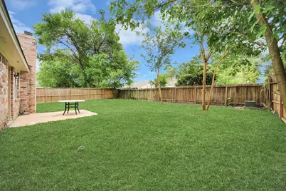 12107 Osage Park Drive, Houston, TX 77065 - Photo 35