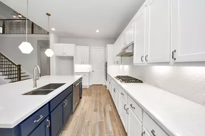 26907 Southwick Valley Lane, Spring, TX 77389 - Photo 19