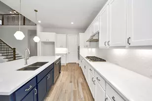 26907 Southwick Vly Ln, Spring, TX 77389 - Photo 19