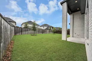 26907 Southwick Vly Ln, Spring, TX 77389 - Photo 33