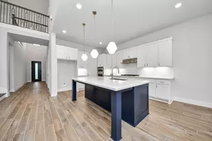 26907 Southwick Vly Ln, Spring, TX 77389 - Photo 17