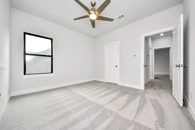 26907 Southwick Valley Lane, Spring, TX 77389 - Photo 45
