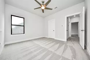 26907 Southwick Vly Ln, Spring, TX 77389 - Photo 45