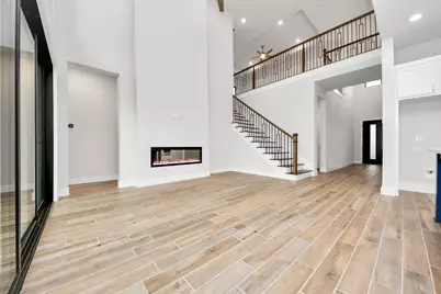26907 Southwick Valley Lane, Spring, TX 77389 - Photo 13