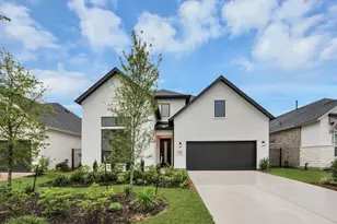 26907 Southwick Vly Ln, Spring, TX 77389 - Photo 3