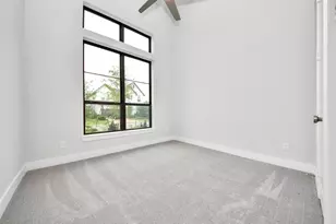 26907 Southwick Vly Ln, Spring, TX 77389 - Photo 7
