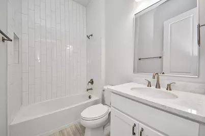 26907 Southwick Valley Lane, Spring, TX 77389 - Photo 9