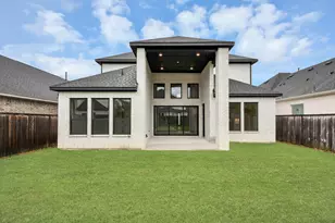 26907 Southwick Vly Ln, Spring, TX 77389 - Photo 35