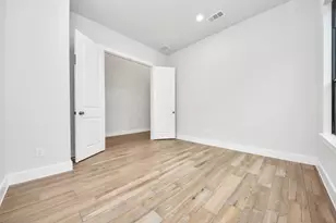 26907 Southwick Vly Ln, Spring, TX 77389 - Photo 11