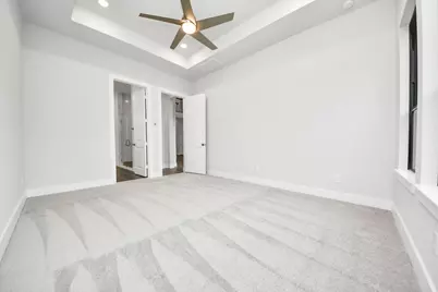 26907 Southwick Valley Lane, Spring, TX 77389 - Photo 23