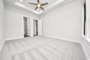 26907 Southwick Vly Ln, Spring, TX 77389 - Photo 23