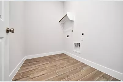 26907 Southwick Valley Lane, Spring, TX 77389 - Photo 37