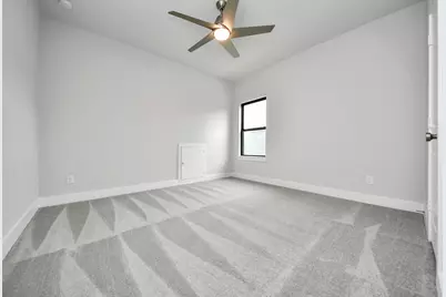 26907 Southwick Valley Lane, Spring, TX 77389 - Photo 31