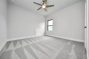 26907 Southwick Vly Ln, Spring, TX 77389 - Photo 31