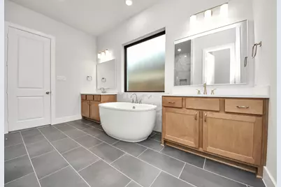 26907 Southwick Valley Lane, Spring, TX 77389 - Photo 43