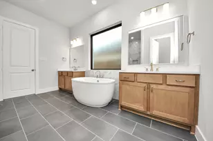 26907 Southwick Vly Ln, Spring, TX 77389 - Photo 43