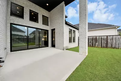 26907 Southwick Valley Lane, Spring, TX 77389 - Photo 49