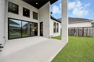 26907 Southwick Vly Ln, Spring, TX 77389 - Photo 49