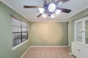 1610 Maryon St, Baytown, TX 77523 - Photo 15