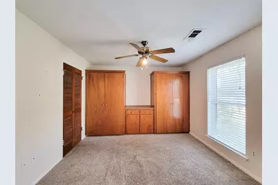 1610 Maryon Street, Baytown, TX 77523 - Photo 7