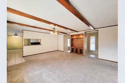 1610 Maryon Street, Baytown, TX 77523 - Photo 21