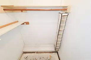 1610 Maryon St, Baytown, TX 77523 - Photo 33