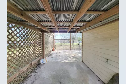 1610 Maryon Street, Baytown, TX 77523 - Photo 45