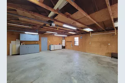 1610 Maryon Street, Baytown, TX 77523 - Photo 41