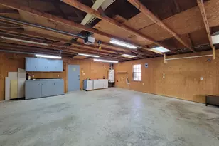 1610 Maryon St, Baytown, TX 77523 - Photo 41