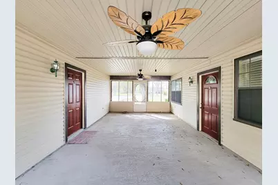 1610 Maryon Street, Baytown, TX 77523 - Photo 39