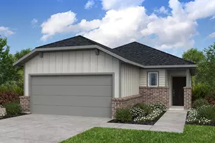 17414 Lush Laurel Ln, Hockley, TX 77447 - Photo 1