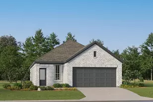 29051 Bison Hvn Dr, Hockley, TX 77447 - Photo 1