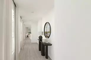 29051 Bison Hvn Dr, Hockley, TX 77447 - Photo 3