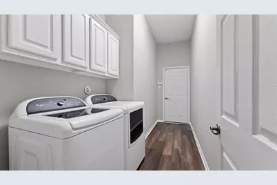 14207 Caprock Cove Lane, Humble, TX 77396 - Photo 35