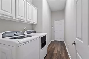 14207 Caprock Cove Ln, Humble, TX 77396 - Photo 35