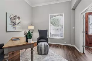 14207 Caprock Cove Ln, Humble, TX 77396 - Photo 9