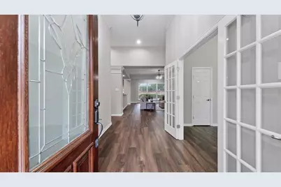 14207 Caprock Cove Lane, Humble, TX 77396 - Photo 7